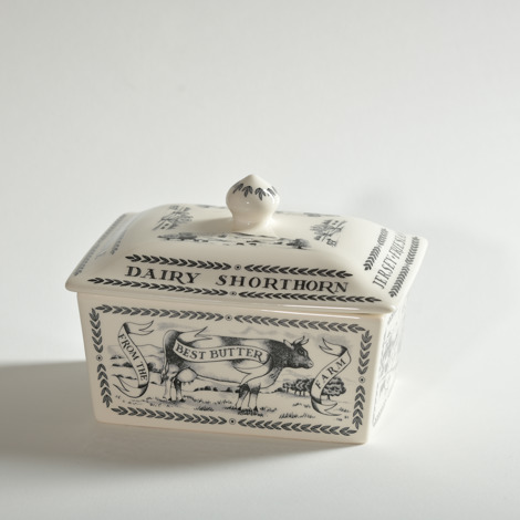 Reverse side