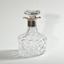 Stunning decanter
