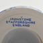 Backstamp