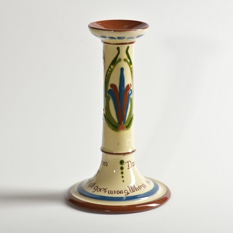 Candlestick