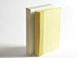 Folio Society - Framley Parsonage - Anthony Trollope