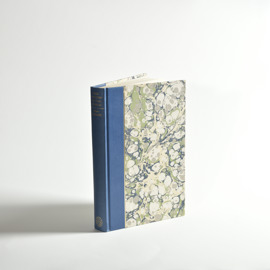 Folio Society - The Citizen of the World - Oliver Goldsmith