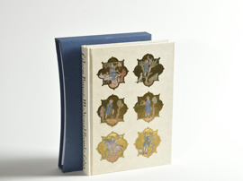 Folio Society - Medieval People - Eileen Power