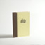 Folio Society - My Life - Thomas Bewick