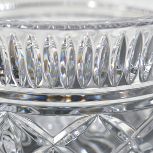 Crystal
