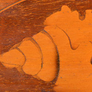 Timberware
