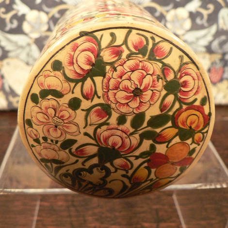 Lid